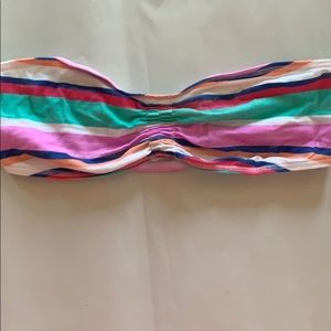 Aerie Bandeau